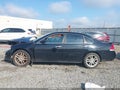 2016 Chevrolet Impala Limited — photo 14 of 16 | VIN 2G1WC5E33G1116477