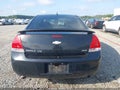 2016 Chevrolet Impala Limited — photo 16 of 16 | VIN 2G1WC5E33G1116477