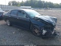 2016 Chevrolet Impala Limited — photo 1 of 16 | VIN 2G1WC5E33G1116477