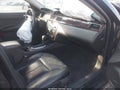 2016 Chevrolet Impala Limited — photo 5 of 16 | VIN 2G1WC5E33G1116477
