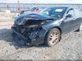 2016 Chevrolet Impala Limited — photo 6 of 16 | VIN 2G1WC5E33G1116477