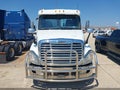 Photo 11 of 18 — 2013 Freightliner Cascadia 125