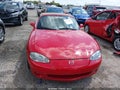 2001 Mazda MX-5 Miata — photo 12 of 16 | VIN JM1NB353510212513