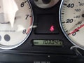 2001 Mazda MX-5 Miata — photo 15 of 16 | VIN JM1NB353510212513