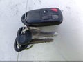 2001 Mazda MX-5 Miata — photo 11 of 16 | VIN JM1NB353510212513