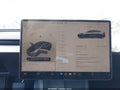 2025 Tesla Model 3 — photo 17 of 17 | VIN 5YJ3E1EB1SF894870