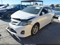2013 Toyota Corolla — photo 2 of 17 | VIN 2T1BU4EE3DC944282