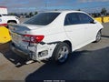 2013 Toyota Corolla — photo 4 of 17 | VIN 2T1BU4EE3DC944282