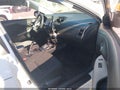 2013 Toyota Corolla — photo 5 of 17 | VIN 2T1BU4EE3DC944282