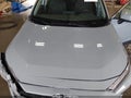 Photo 10 of 16 — 2023 Toyota RAV4