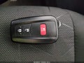 Photo 11 of 16 — 2023 Toyota RAV4