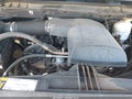 Photo 10 of 22 — 2024 Ram 1500