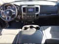 Photo 19 of 22 — 2024 Ram 1500