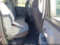 Photo 8 of 22 — 2024 Ram 1500