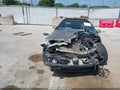 1985 Chevrolet Corvette — photo 12 of 16 | VIN 1G1YY0789F5109360