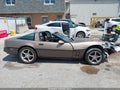 1985 Chevrolet Corvette — photo 13 of 16 | VIN 1G1YY0789F5109360