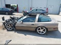 1985 Chevrolet Corvette — photo 14 of 16 | VIN 1G1YY0789F5109360