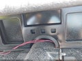 1985 Chevrolet Corvette — photo 15 of 16 | VIN 1G1YY0789F5109360