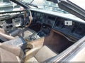 1985 Chevrolet Corvette — photo 5 of 16 | VIN 1G1YY0789F5109360