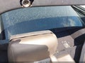 1985 Chevrolet Corvette — photo 8 of 16 | VIN 1G1YY0789F5109360