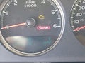 2013 GMC Yukon XL — photo 15 of 17 | VIN 1GKS1MEF6DR254165