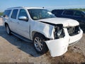 2013 GMC Yukon XL — photo 1 of 17 | VIN 1GKS1MEF6DR254165