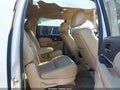 2013 GMC Yukon XL — photo 8 of 17 | VIN 1GKS1MEF6DR254165