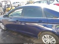Photo 14 of 16 — 2013 Hyundai Sonata