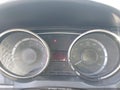 Photo 7 of 16 — 2013 Hyundai Sonata