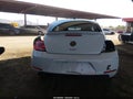 2016 Volkswagen Beetle — photo 16 of 16 | VIN 3VWF17AT1GM630168
