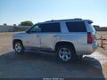 2017 Chevrolet Tahoe — photo 14 of 16 | VIN 1GNSCBKC6HR109953