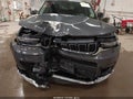 2022 Jeep Grand Cherokee L — photo 6 of 16 | VIN 1C4RJKBG4N8566486