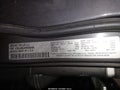 2022 Jeep Grand Cherokee L — photo 9 of 16 | VIN 1C4RJKBG4N8566486