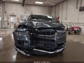 2022 Jeep Grand Cherokee L — photo 12 of 16 | VIN 1C4RJKBG4N8566486