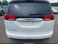 2017 Chrysler Pacifica — photo 16 of 16 | VIN 2C4RC1BG3HR784898