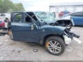 2011 Nissan Juke — photo 1 of 16 | VIN JN8AF5MV1BT028465