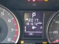 2016 Subaru Forester — photo 15 of 17 | VIN JF2SJGDC9GH511898