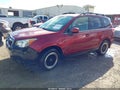 2016 Subaru Forester — photo 2 of 17 | VIN JF2SJGDC9GH511898