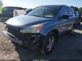 Photo 2 of 17 — 2010 Honda CR-V