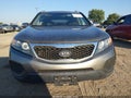 Photo 13 of 14 — 2011 Kia Sorento