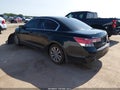 Photo 3 of 16 — 2011 Honda Accord