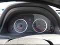 Photo 7 of 16 — 2011 Honda Accord