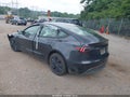 2025 Tesla Model 3 — photo 3 of 17 | VIN 5YJ3E1EA7SF986234