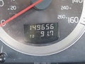 2013 Volvo XC90 — photo 15 of 16 | VIN YV4952CY7D1665173