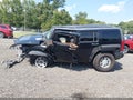 2009 Hummer H3 — photo 15 of 17 | VIN 5GTEN13E798125220