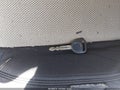 2009 Hummer H3 — photo 11 of 17 | VIN 5GTEN13E798125220