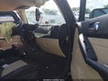 2009 Hummer H3 — photo 5 of 17 | VIN 5GTEN13E798125220