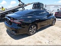 2019 Nissan Maxima — photo 4 of 16 | VIN 1N4AA6AV2KC383865