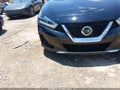 2019 Nissan Maxima — photo 6 of 16 | VIN 1N4AA6AV2KC383865