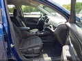 2022 GMC Terrain — photo 5 of 18 | VIN 3GKALTEV0NL129775